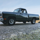 Illustration for article titled Truck Pic Dump - All the Photos